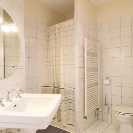 A - Inclus, Wifi, Proche Gare Et Patrimoine - Fr-1-622-6 Ferienhaus
