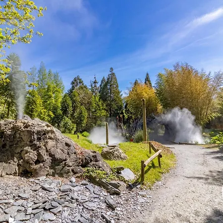 A - Inclus, Wifi, Proche Gare Et Patrimoine - Fr-1-622-6 度假居