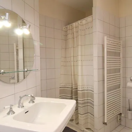 A - Inclus, Wifi, Proche Gare Et Patrimoine - Fr-1-622-6 * 昂热