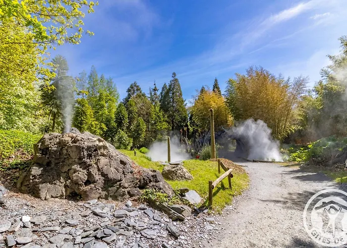 A - Inclus, Wifi, Proche Gare Et Patrimoine - Fr-1-622-6 Dom wakacyjny